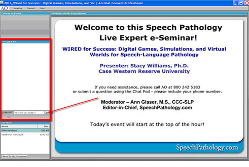Top Speech Editor Websites Ca
